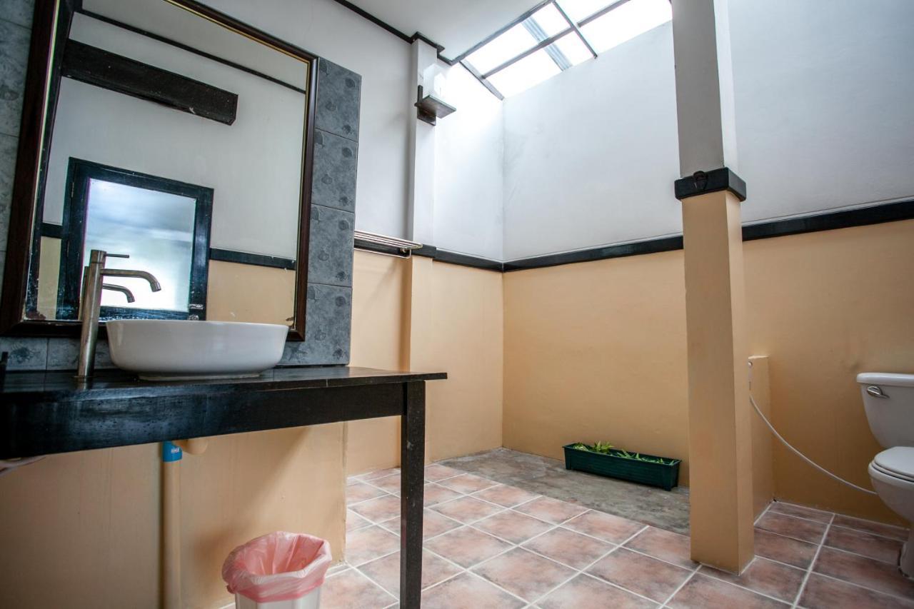 Phitharom Pp Resort Phi Phi Don Εξωτερικό φωτογραφία